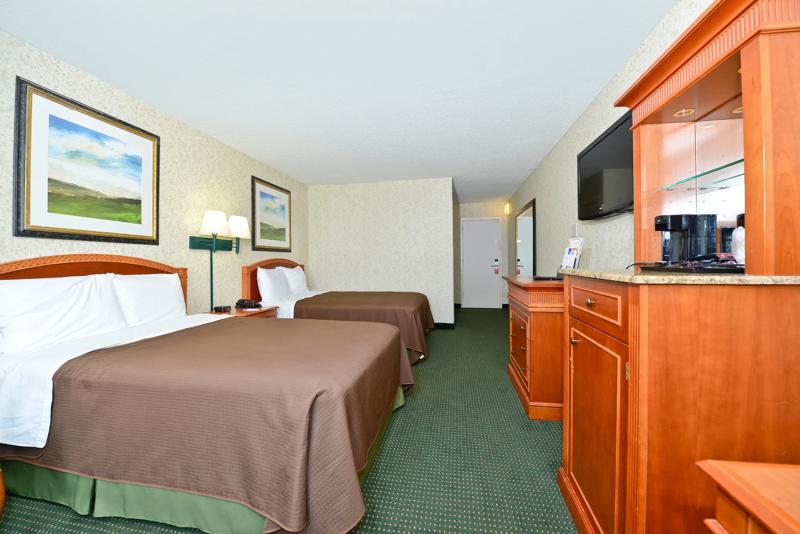 ABVI_BaltimoreMD_GuestRooms_Two Doubles_Beds - AA2FB8BE-B3AE-4EAB-84A9F1DF405B8824
