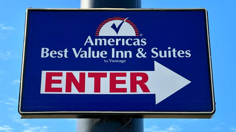 ABVI_GrovesPortArthurTX_Exterior_Sign_Cropped - AA87003D-9AF7-4E8A-A2B31C90D2D1F982
