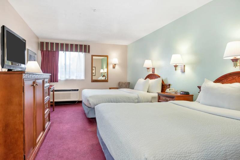 ABVI_CedarCityUT_GuestRooms_Two Queens_Room - AAB31F83-BAAB-4409-B597CCA937314FF7
