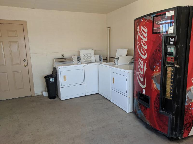 ABVI_BrownsvilleTX_Amenities_Laundry and Vending - AB0FBD68-A251-420B-848E25119B0C6F21