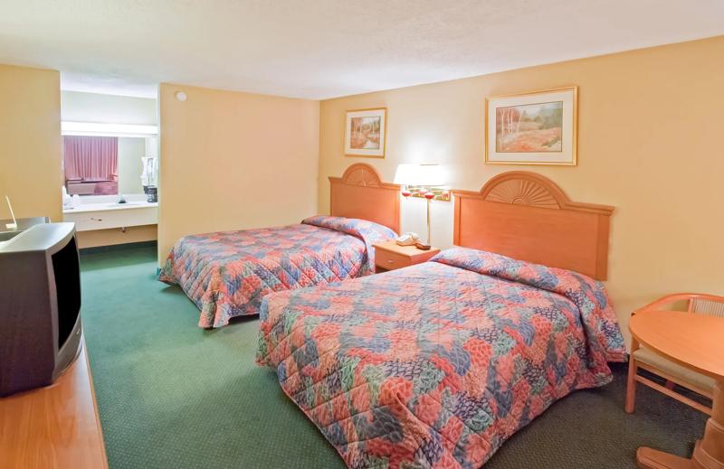 ABVI_GrenadaMS_GuestRooms_Two Doubles_Room - AB14396E-D4C4-4D12-A198D7FA48F0C610