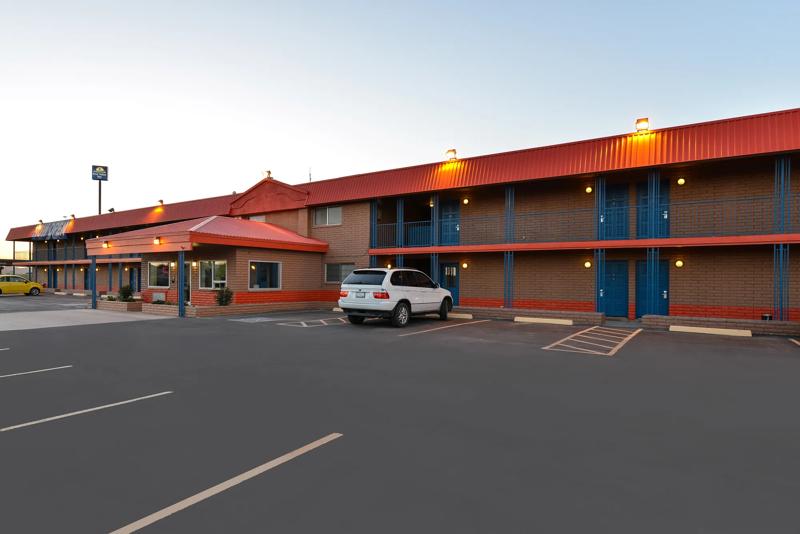 ABVI_EloyCasaGrandeAZ_Exterior_Side - AB6C9F53-CFF0-48DF-88AC5AEA57DC026C