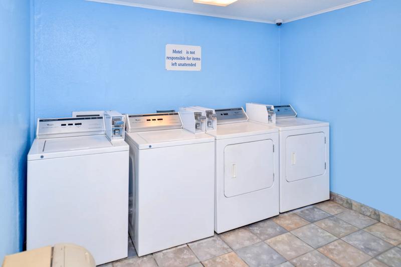 ABVI_JacksonMI_Amenities_Laundry - ABB06F9C-1835-4C7F-B1FDEAB9B2B03FD2