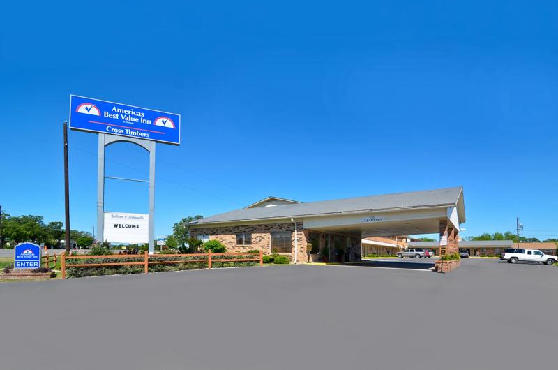 ABVI_Stephenville_TX1866_Exterior - ABD50E17-4F87-4F59-AD161FE13E5E2847