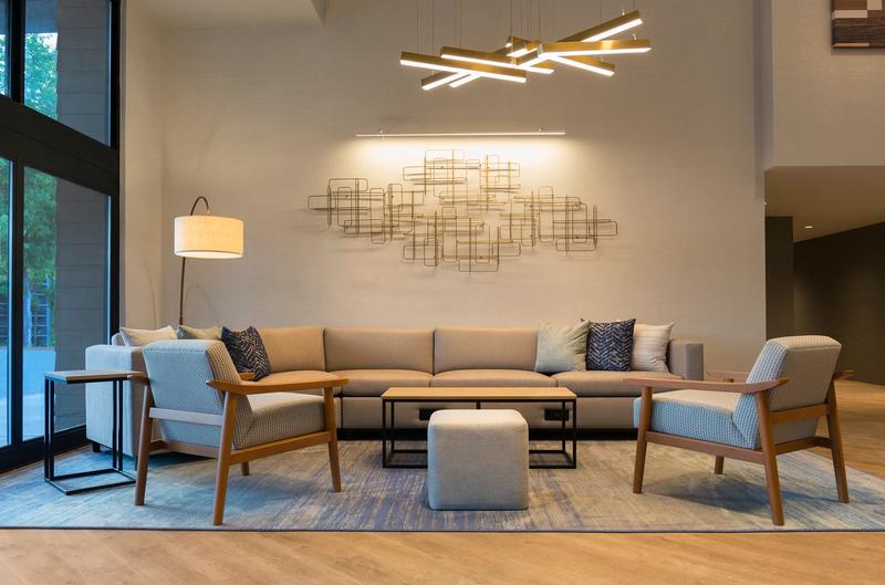 SHR_SiliconValley_Lobby_SittingArea - AC35380A-87F3-44CF-A39F473E4606438B