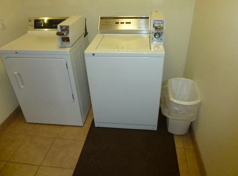 ABVI_GunBarrelCity_Amenities_Laundry - AC437332-0991-4AC3-97BE33B626BFD8CB