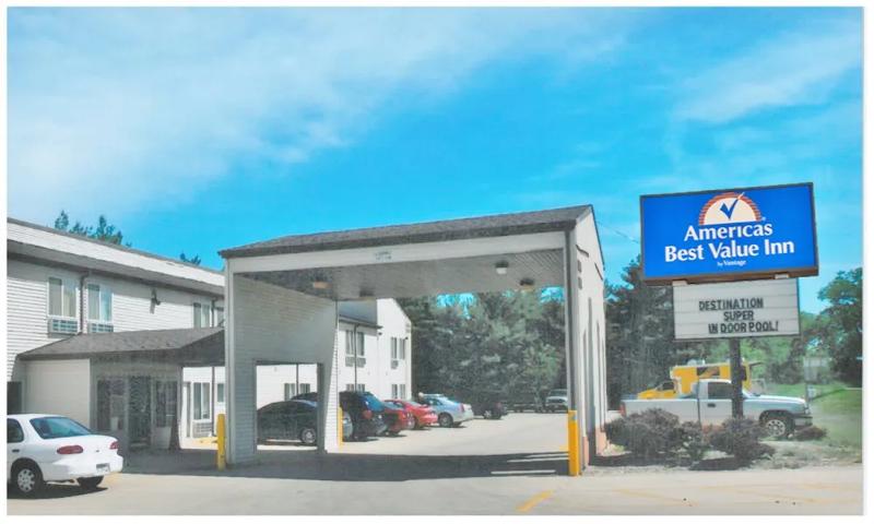 ABVI_BeardstownIL_Exterior_Porte Cochere - ACD997D9-4C35-41A1-97D1A19E37FF2C46