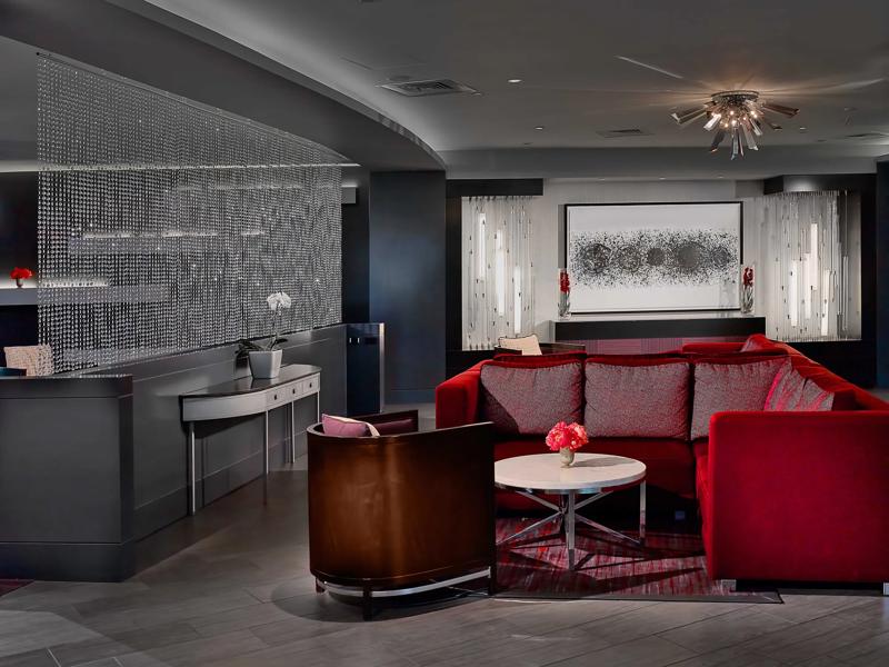 TRS_Boston_Lobby_Motif Lounge - ACE19E2E-E02D-4C87-9DD5A483EE530F57