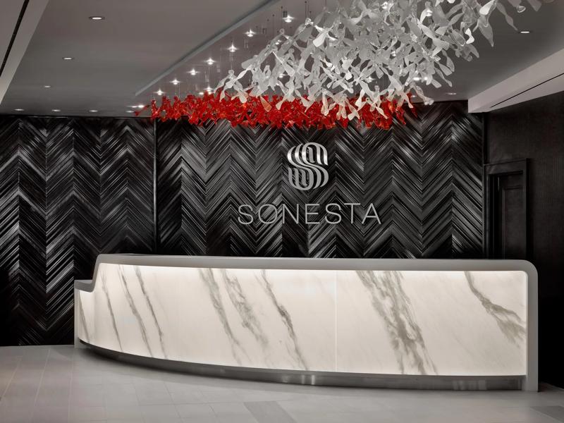 SHR_PhiladelphiaRittenhouseSquare_Lobby_Front Desk.jpg - ACE7C96E-6B6B-4130-8E59E5AE178CE32F