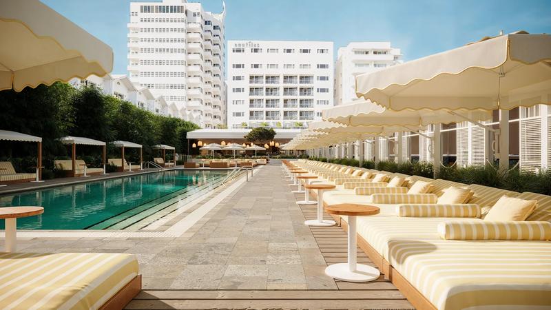TJH_NautilusRenderings_Pool - ACEE54E1-E515-425C-824E5BFA1E8517A9