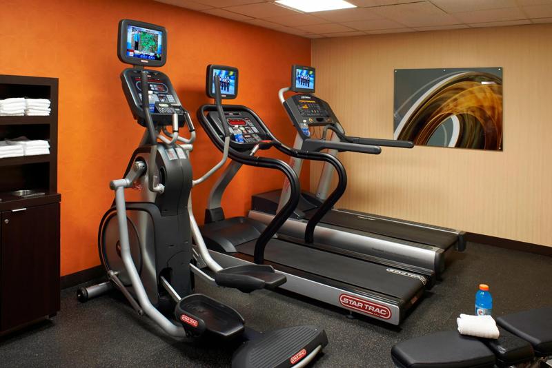 SEL_DetroitAuburnHills_Amenity_FitnessCenter - ACF1736A-16A5-4643-A81340574EC42907