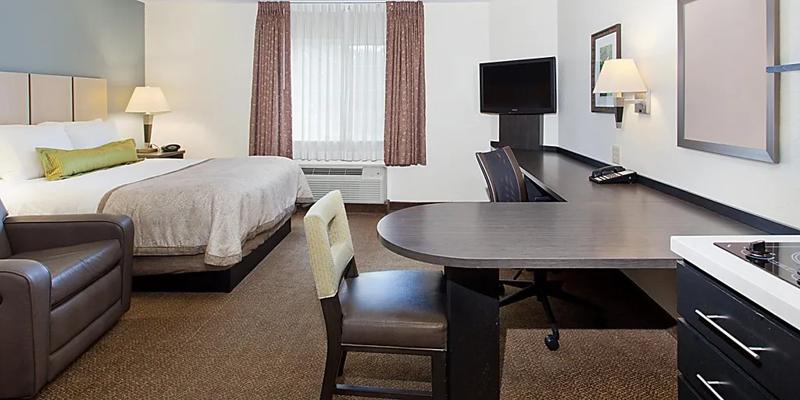 SIM_Somerset_GuestRooms_Studio_Room - ADC2E2B4-CB50-4928-9D52325A8495A627
