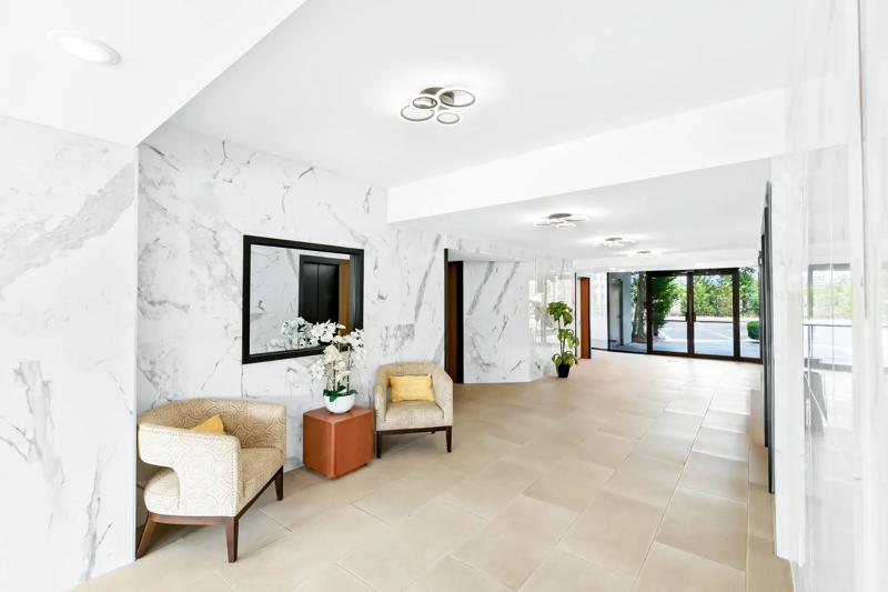 Sonesta Essential Hotels