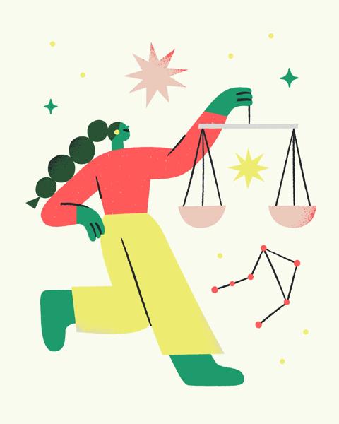 Libra