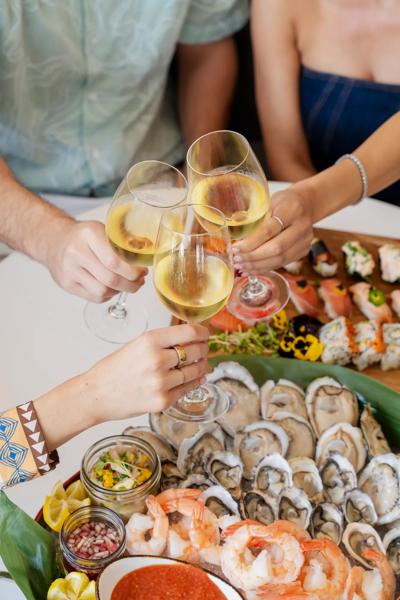 SHR_Nautilus_Lifestyle_CabanaClub_Brunch_4315