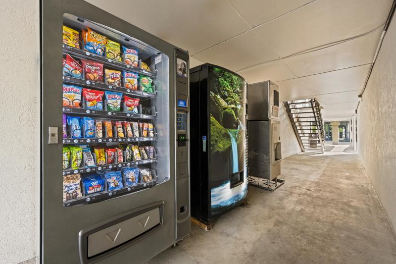 ABVI_WilsonNC_Amenities_Vending - AF3E2B2F-7231-472B-82D353B219411333