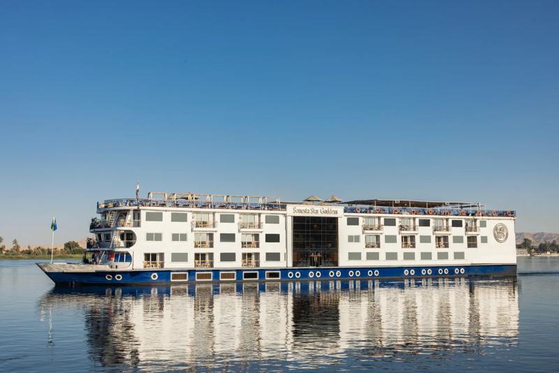 SHRC_Star-Goddess_Exterior