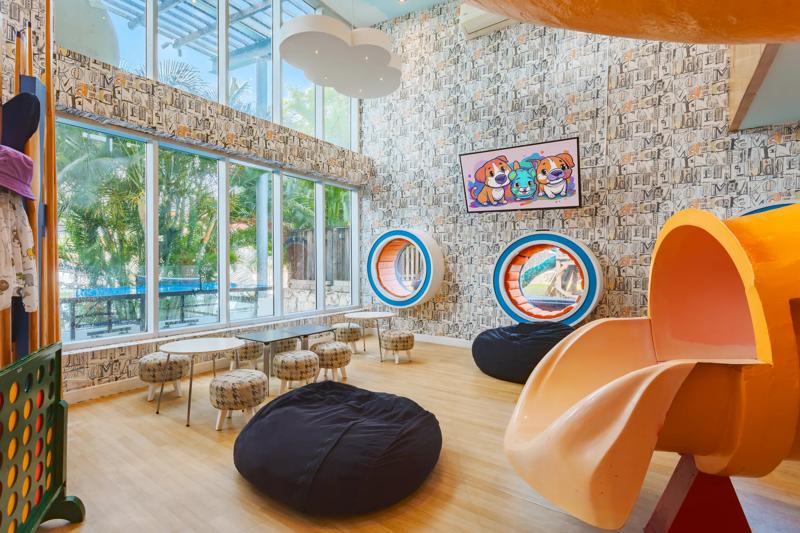 SHR_MahoBeach_Kids-Club-Indoor-02