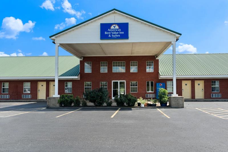 ABVI_MtPleasantTN_Exterior_Entrance - AFFF8A4D-2084-46F1-9BC6D33E5ECF5192