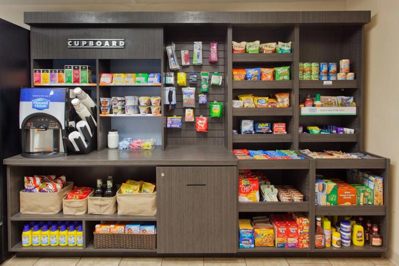 SIM_PhiladelphiaMountLaurel_Amenities_The Market - B03ED1EA-78F4-4404-86048DE9F3379635