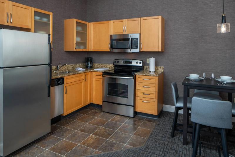 SES_NewOrleansConvention_GuestRoom_6
