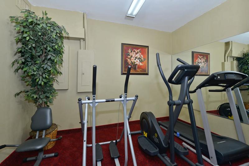ABVI_HaltomCity_TX5419_FitnessCenter - B1085808-BCA0-48F8-9E6140921D23B876