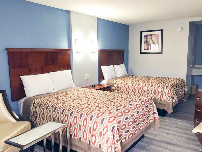 ABVI_DecaturGA_GuestRooms_Two Doubles_Room - B278FA3B-11B9-431E-9D8D5210C39B12AB