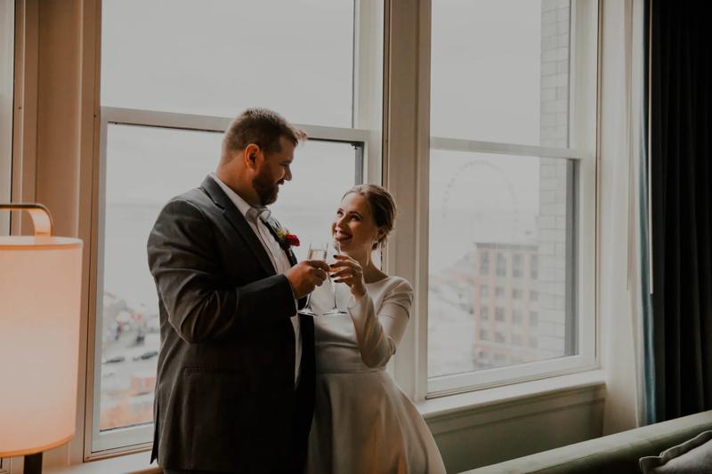 TRS_AlexisSeattle_Weddings_BeckyGStudios_Allie + Jordan-115