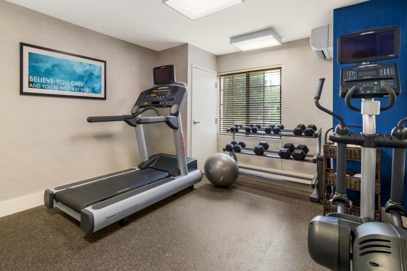 SES_SanAntonioDowntown_FitnessCenter_1 - B30CA14A-FDDD-485D-AEF150BDABE75527