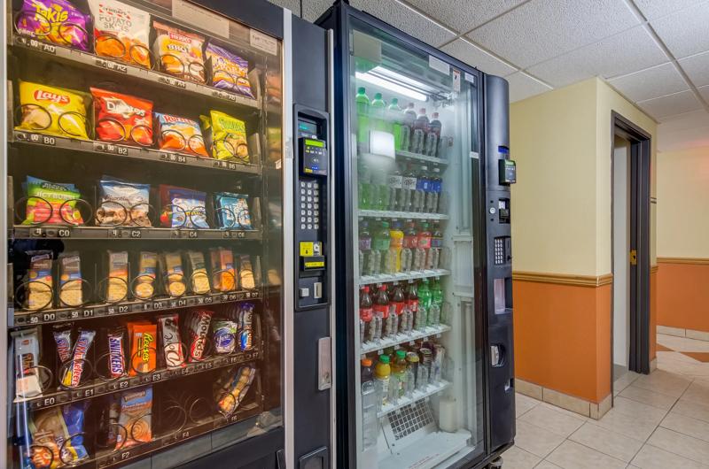 ABVI_IndependenceVA_Amenities_Vending - B33A5D48-2630-4552-8952939F59230D18