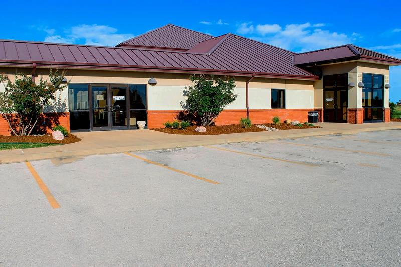 ABVI_FredoniaKS_Exterior_Entrance - B3562660-01A4-4478-8A0515E4DEE4371B