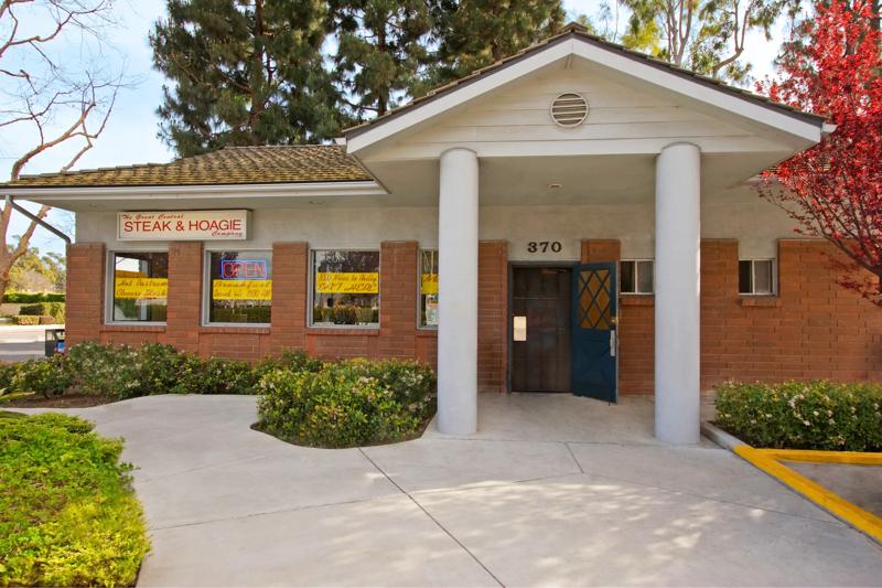 ABVI_OxnardPortHuenemeCA_Exterior_Restaurant - B385EA04-413D-4C68-A40DDE12850E19AF