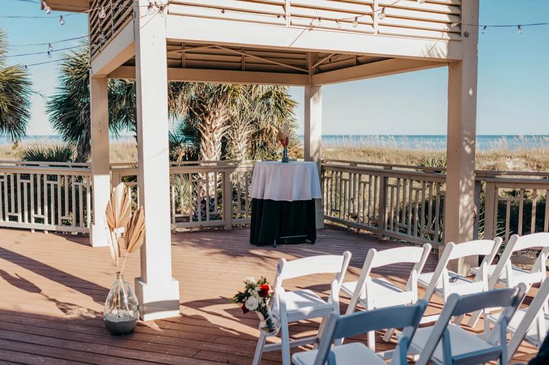 Hilton Head Island, SC