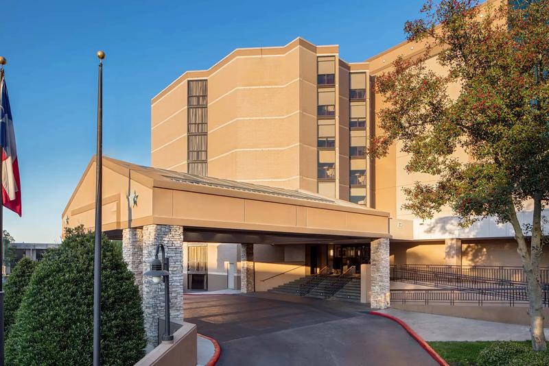 Hotel Near K1 Speed