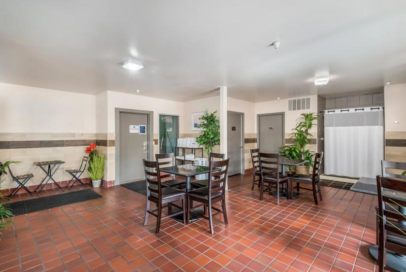 RLIS_Sequim_Pool Area - B3B43BCE-BB09-45AE-A1C98F85ECCE0375