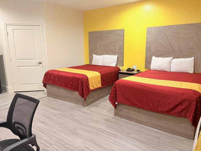 ABVI_HoustonVeteransMemorialTX_GuestRooms_Two Doubles_Beds - B3C25C4B-7F79-47D9-82529F281F48ED50