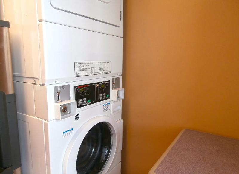 ABVI_GriffinGA_Amenities_Laundry - B42C376A-D87D-4291-AD574EF8F0D3A6B2