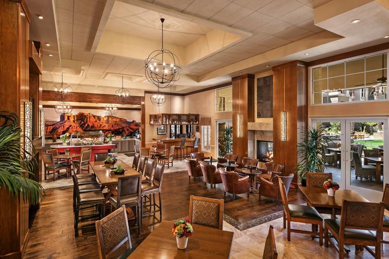 SHR_ScottsdaleGaineyRanch_HearthRoom