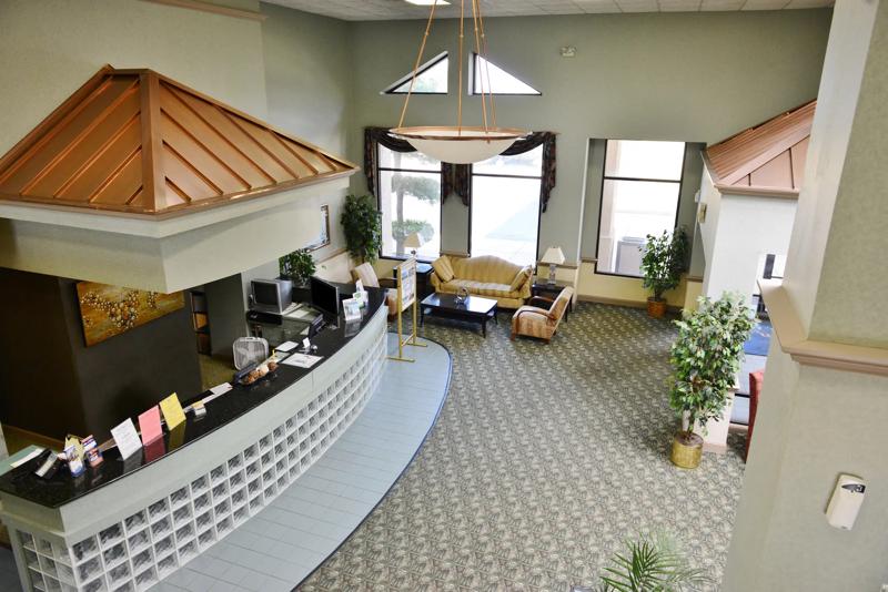 ABVI_TunicaResortMS_Lobby_High View - B4E0E359-3728-4813-ADA2F46BA786E259