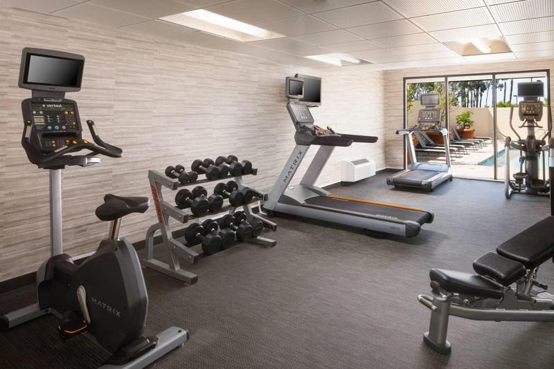 SEL_LagunaHillsIrvineSpectrum_Amenity_FitnessCenter - B5396798-5D85-4E3B-90AE5F2B40E6BE47