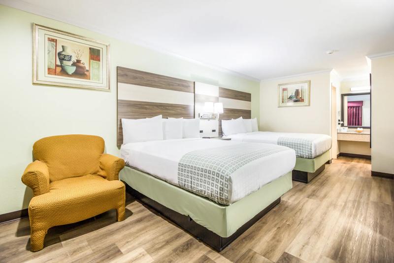 ABVI_ColumbusTX_GuestRooms_Two Queens_Room - B5A76A09-2C18-4328-822859BCE663E63A