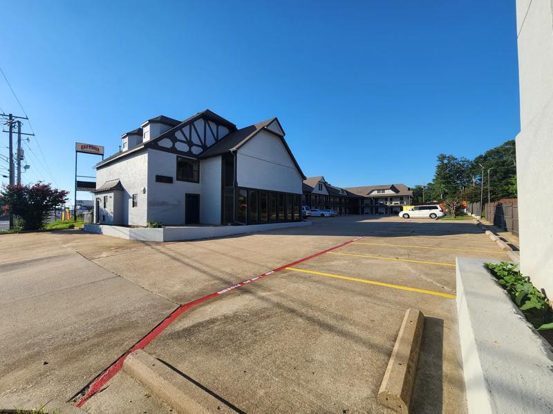 ABVI_Longview_TX1384_Exterior (2) - B5D5B1D2-B73C-4AD6-B93C7DEE10E5F0A3