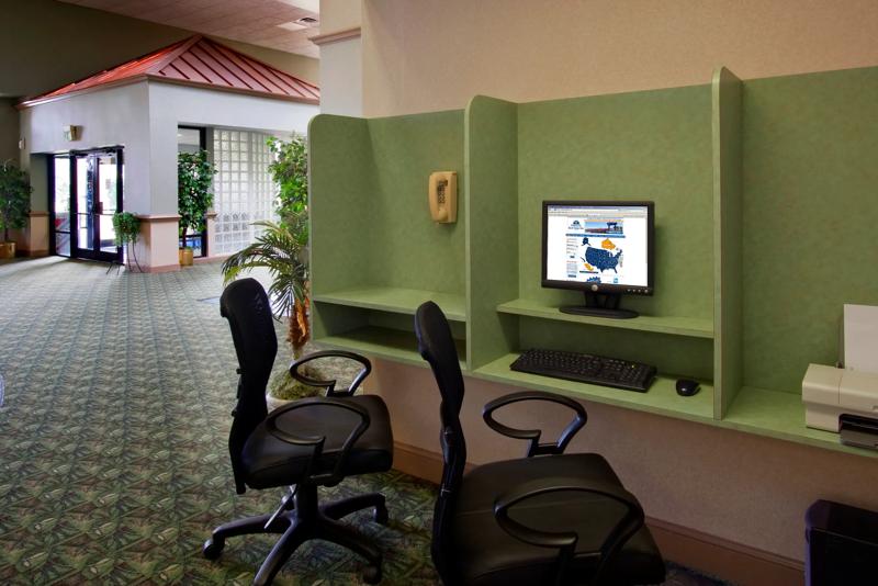 ABVI_TunicaResortMS_Amenities_Business Center - B61F115B-2DE9-4D8F-A2A24DA04434A8A4