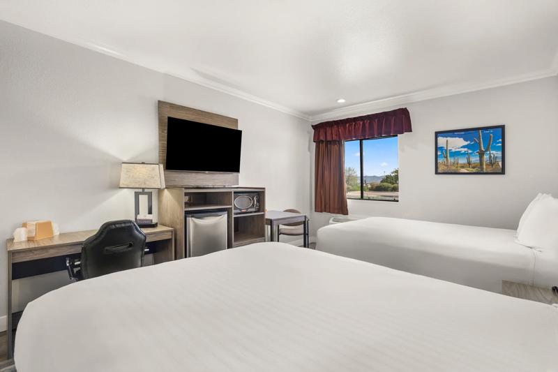 ABVI_PrescottValleyAZ_GuestRooms_Two Doubles_Room Amenities - B6380DA3-F9F0-4453-847648E58493139A