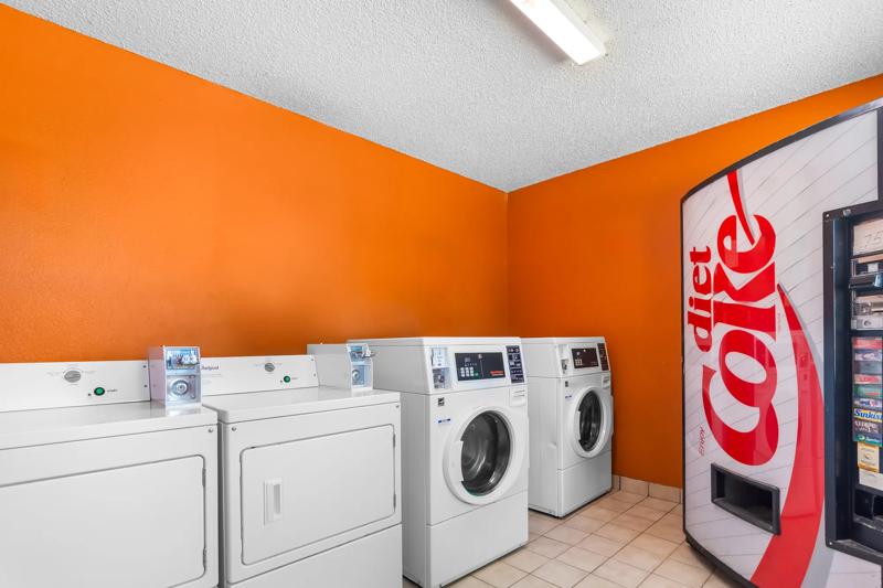 ABVI_SiloamSpringsAR_Amenities_Laundry - B78BEF0D-2513-42C5-80A8B1DC654E20A7