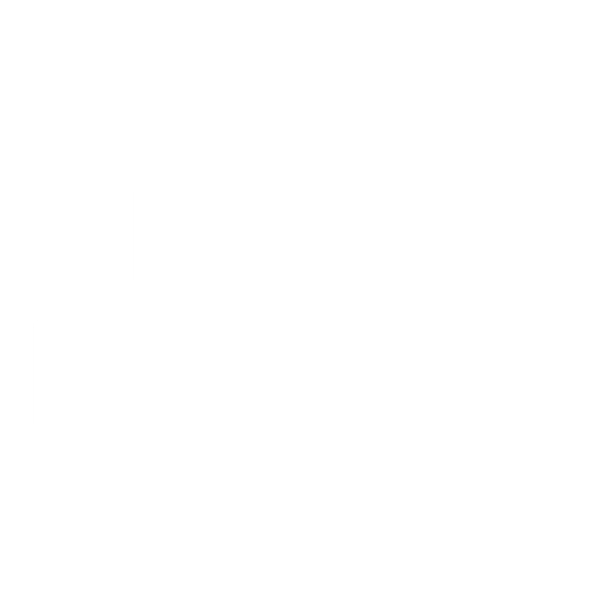 Free Rooms Upgrades