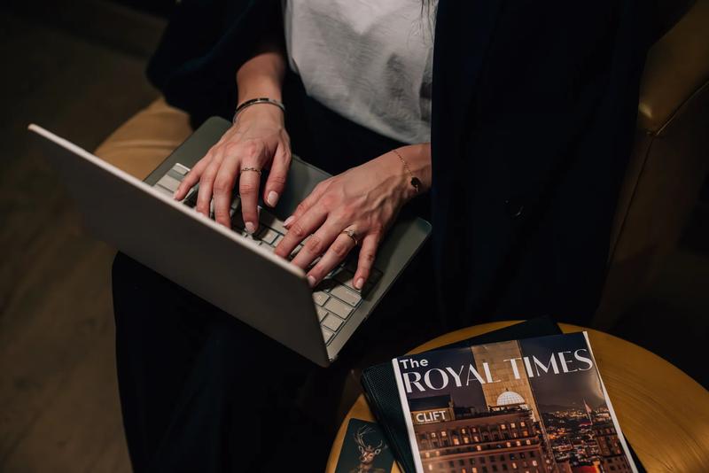 RoyalSonestaBrand_KG-106