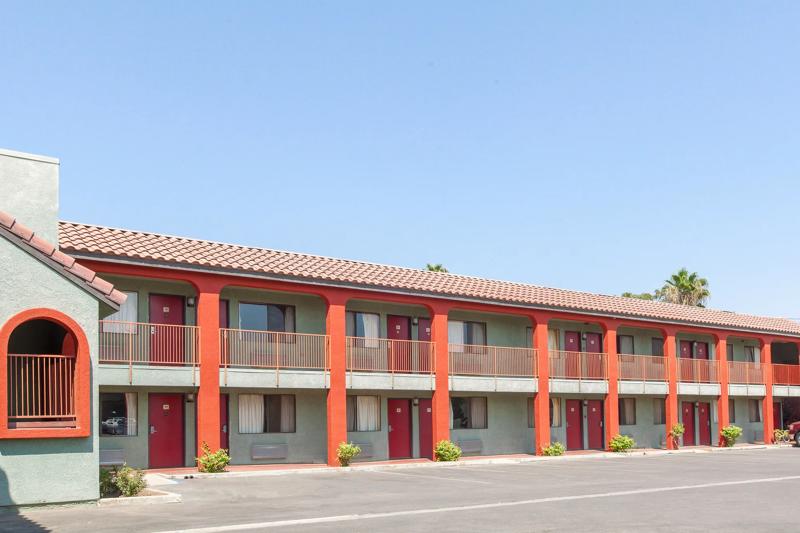 ABVI_BakersfieldCentralCA_Exterior_Side - B7DB8A01-E5EE-46B2-88B643EBD81DBF0D
