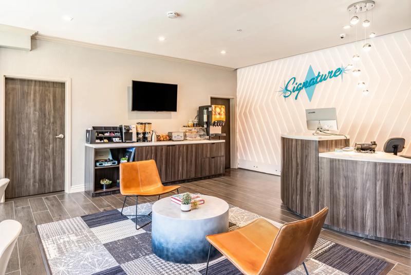 SIG_SanFrancisco_Lobby_1 - B7EF9167-242C-45D7-A002C2BB9302BBAE