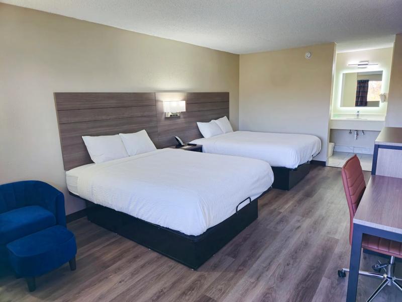 ABVI_ElizabethtownKY_GuestRooms_Two Queens_Room - B80DE367-8805-4F9A-892136623D40FBB3